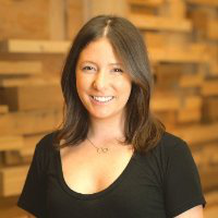 Nikki Nelson avatar image