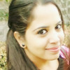 Kanika Anand avatar image