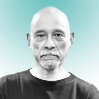 Matt Perez avatar image