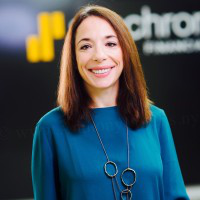 Lori Falcone avatar image