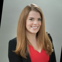 Ellen Walker avatar image