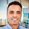 Dany Daher avatar image