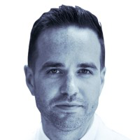 Jonathan Dunn avatar image