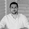 Jason Sullivan avatar image