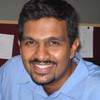 Profile Image for Siddarth Menon