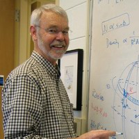 Steve Harvey avatar image