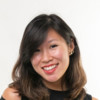 Rebecca Tay avatar image