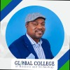 Profile Image for James Kayode Olusoji