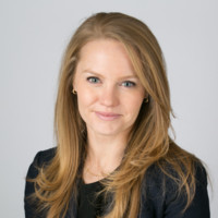 Coleen Kane avatar image