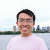 Clive Chan avatar image