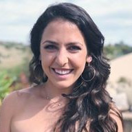 Sydney MacGregor avatar image