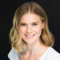 Casey Meurer avatar image