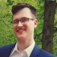 Walt Panfil avatar image