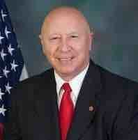 Mario Scavello avatar image