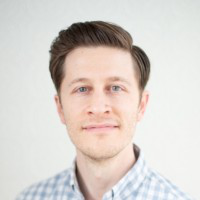 David Pakman avatar image