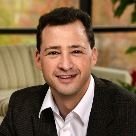 Marc Rosner avatar image