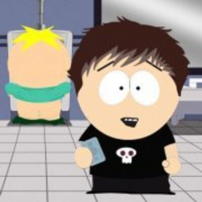 Ben Tripoli avatar image