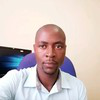 Hendrix Bwalya avatar image