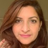 Reeshma Tejani avatar image