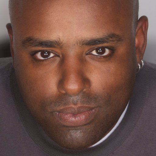 Mekuria Getinet avatar image