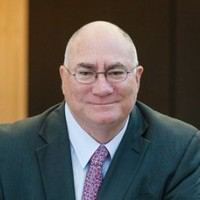 Andrew Faulkner avatar image