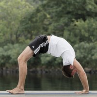 Ryan Hill avatar image