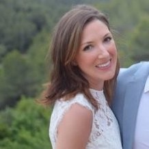 Kacie McMichael (Amiri) avatar image