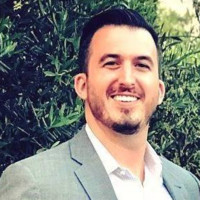 Ryan Hunt avatar image