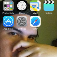 Jacob Cooper avatar image