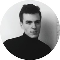 Matt Henderson avatar image