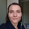 Irina Podstrelova avatar image