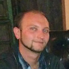 Matt Pelham avatar image