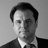 Oliver Theobald avatar image