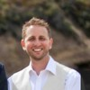 Richard Fedesco avatar image
