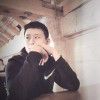 David Zhou avatar image