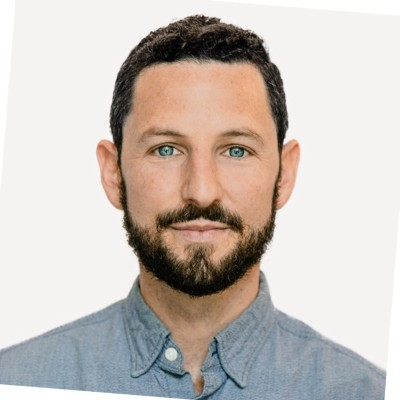 Jeffrey Soffen avatar image