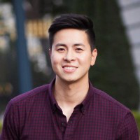 Stephen Fong avatar image