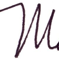 Mark Reed avatar image