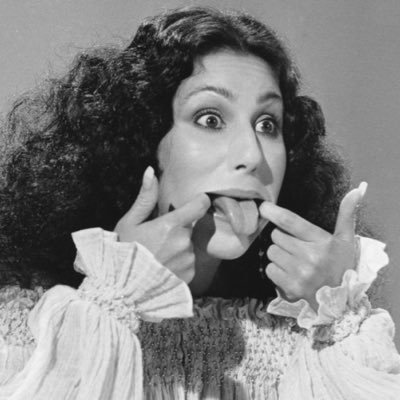 Mahdis Keshavarz avatar image