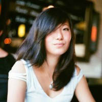 Natalie Chang avatar image