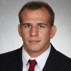 Hudson Collins avatar image