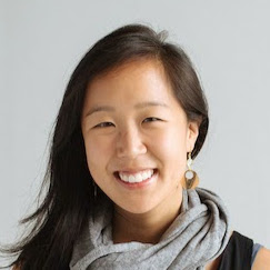Jennifer Chong avatar image