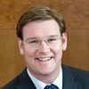 Hans Sherman avatar image