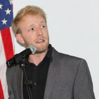 Jay Costa avatar image