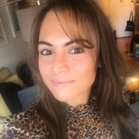 Melissa Katz avatar image