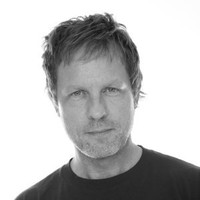 John Kirkpatrick avatar image