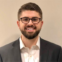 Dickie Bush avatar image