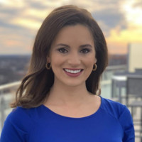 Lindsey Mastis avatar image