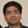 Profile Image for Pradeep Reddy