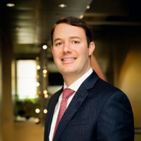 Louis DeRose avatar image